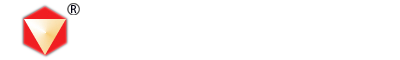 美窩萬(wàn)家